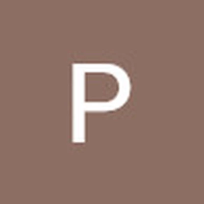 Pollich Percy