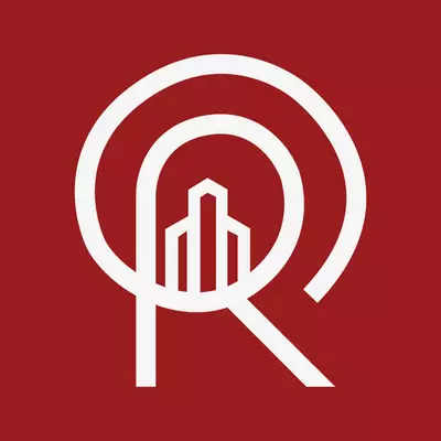 reeltor official