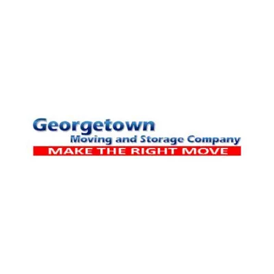 Georgetown Movin Storage Company