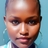 Irene Ngeeti