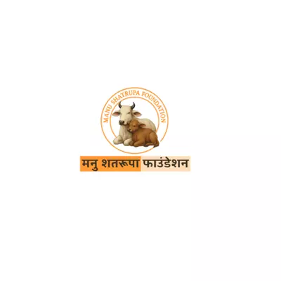Manu shatrupa Foundation