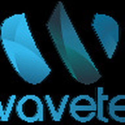 Wavetel Business