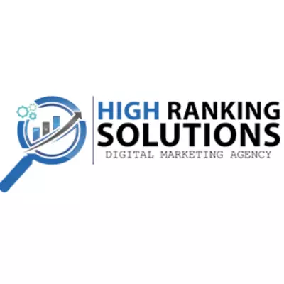 High Ranking Solutions