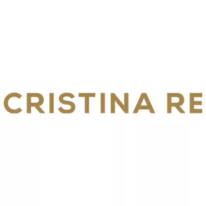 Cristina Re India