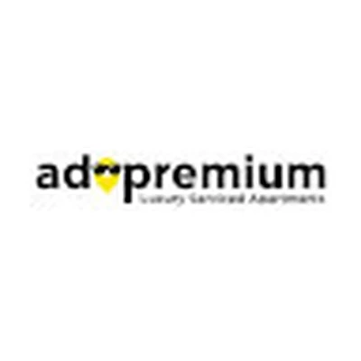 Ado Premium