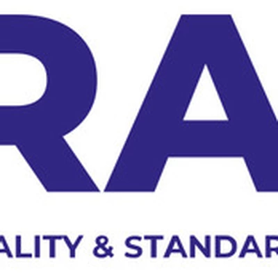 Rams quality