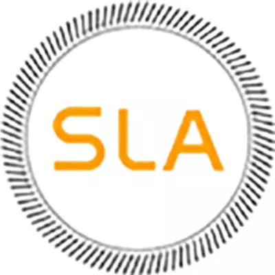 SLA Consultants India