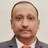 arif syed