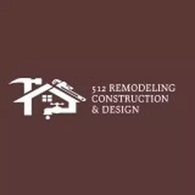 512 Remodeling Construction And Design
