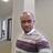 George Magunga