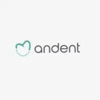 Andent Dental Clinic