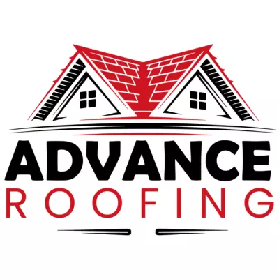 Advance Roofing