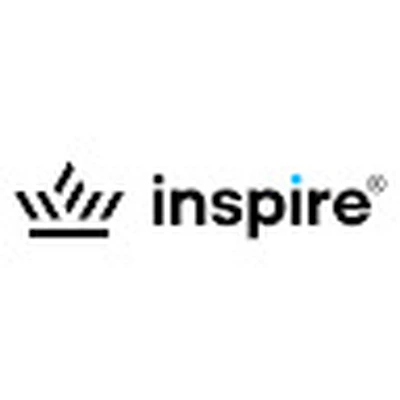 Inspire Connectivity