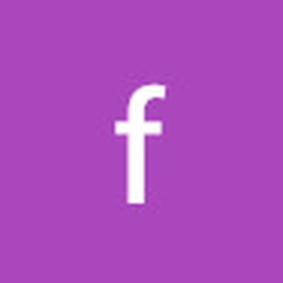 flags360 agency