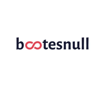 BootesNull Official