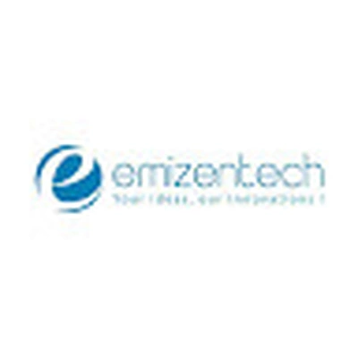 Emizen Tech