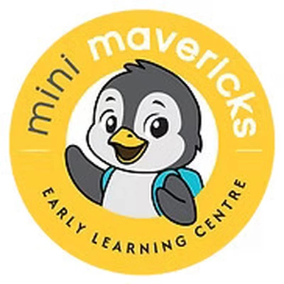 Mini Mavericks