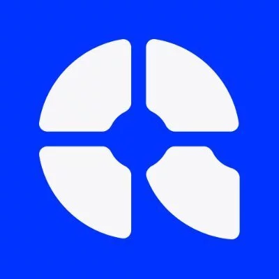 Academicmentor amc