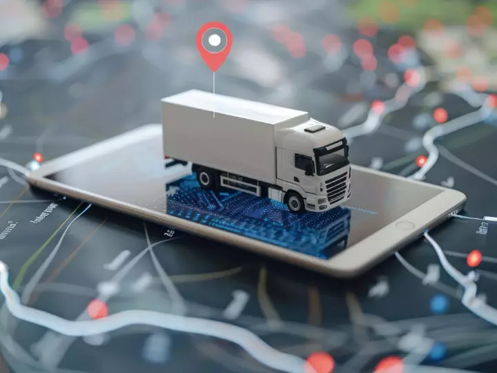 Flotill IoT