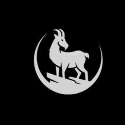 Caprae Capital