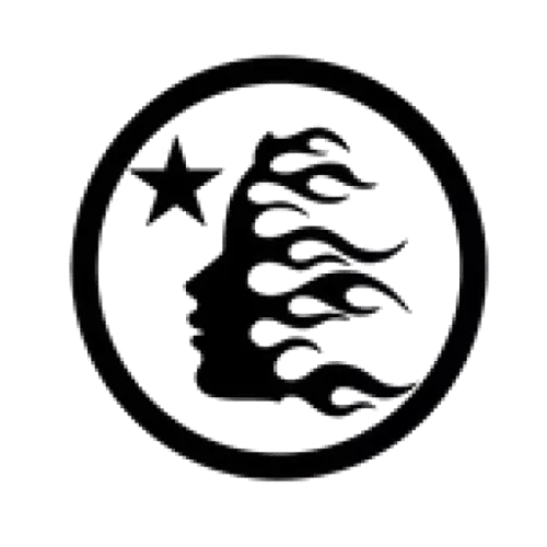 hellstar clothing