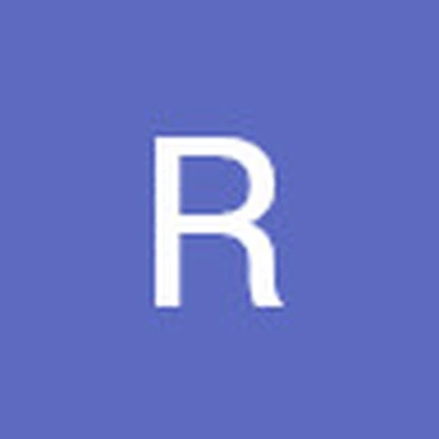 Rohail Srpistan