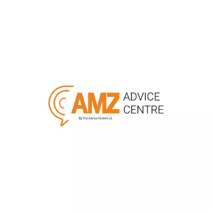 AMZ Advice   Centre