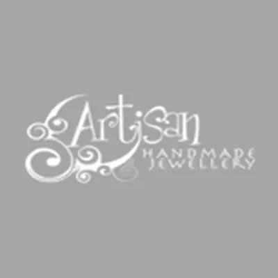Artisan Jewellery