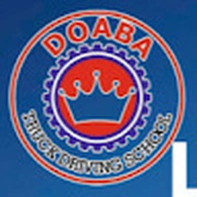 Doaba Truck Driving School