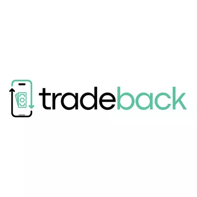 Trade Back