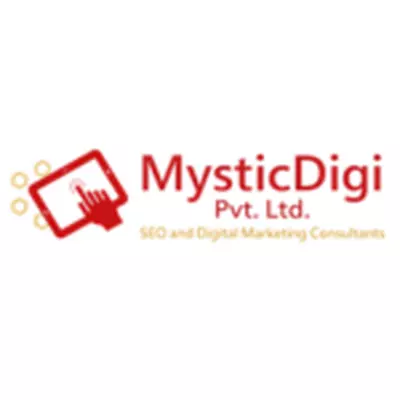 MysticDigi Ltd.