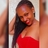 Stacy Gathoni