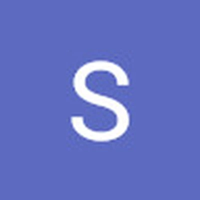 SandhyaB2bcert cert