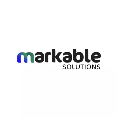 Markable Solutions