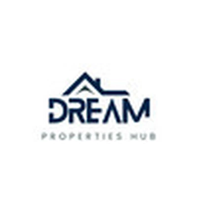 Dream Properties Hub