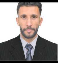 Lucas khalliidou