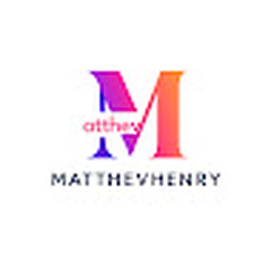 Matthev Henry