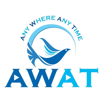 Awat Logistics