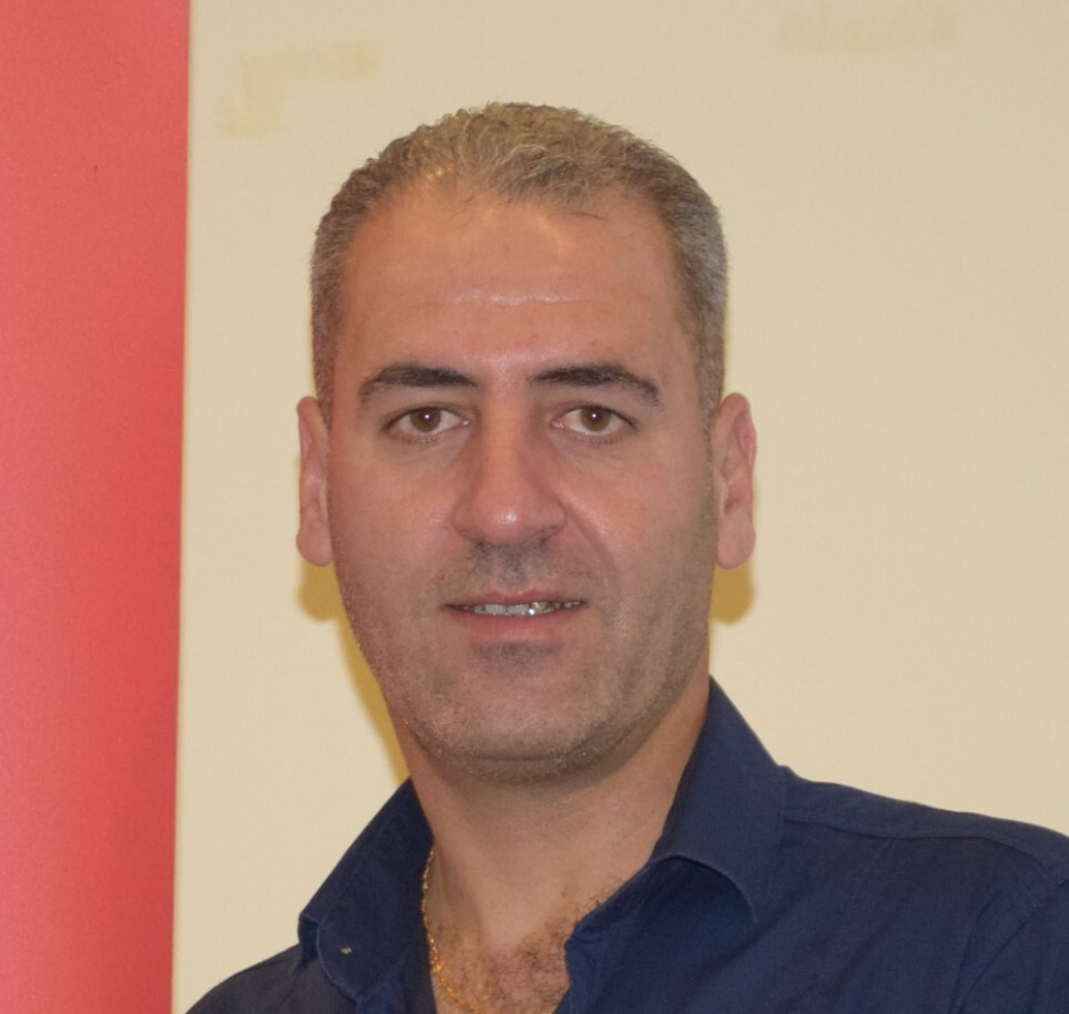 burhan zaydan