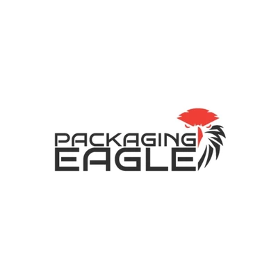 Packaging  Eagle