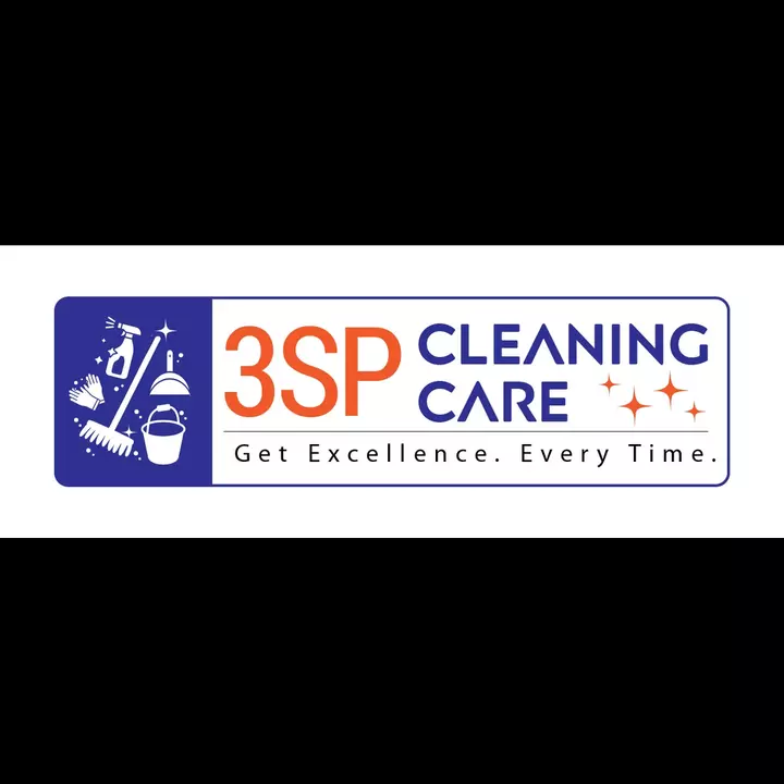 3sp cleaningcare