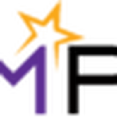 SMM Star Pro