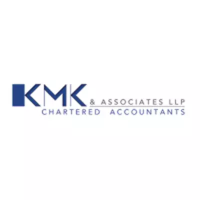 KMK Associates LLP