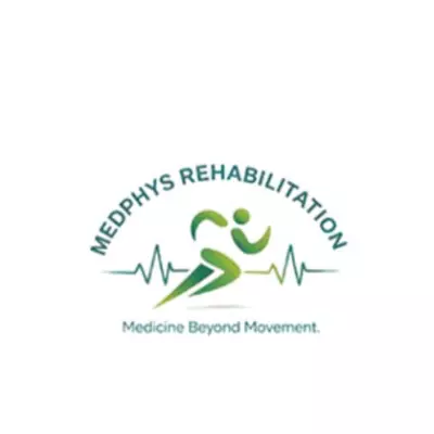 MedPhys Rehabilitation