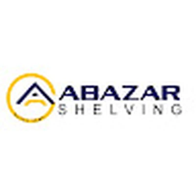 Abazar Building Materials