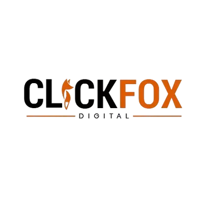 clickfox digital