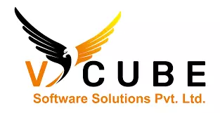 vcube vcube