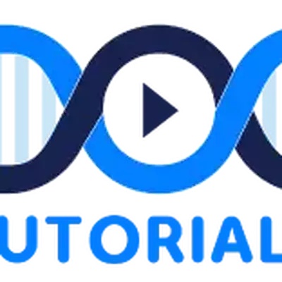 Doc tutorials