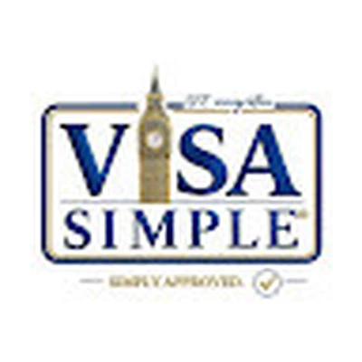Visa Simple