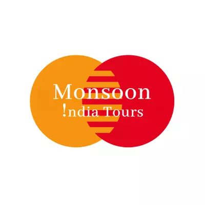 Monsoon India Tours